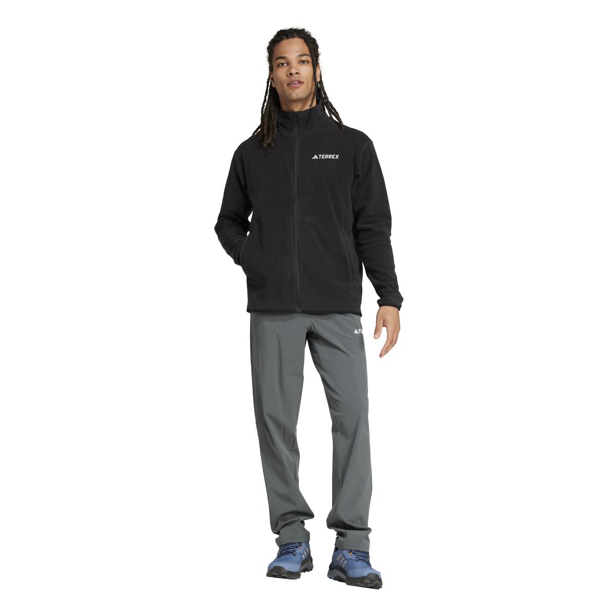 product/a/d/adidas_jp0795_black_5.jpg