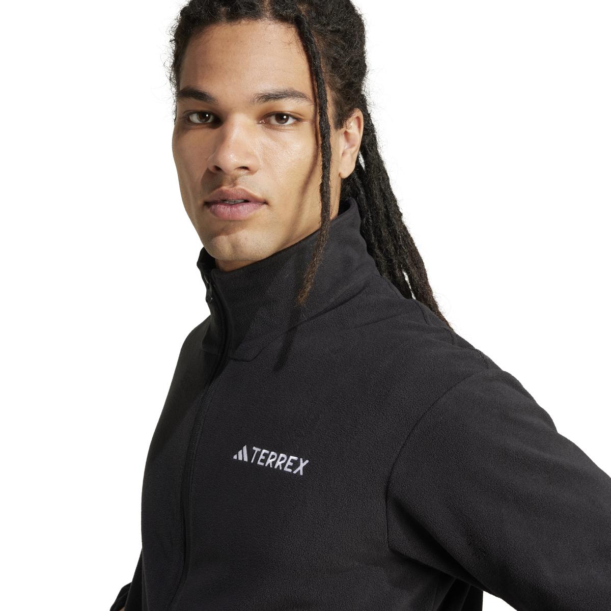 product/a/d/adidas_jp0795_black_6.jpg