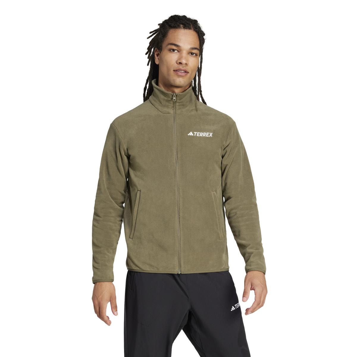 product/a/d/adidas_jp0796_2_apparel_on_model_standard_view_white.jpg