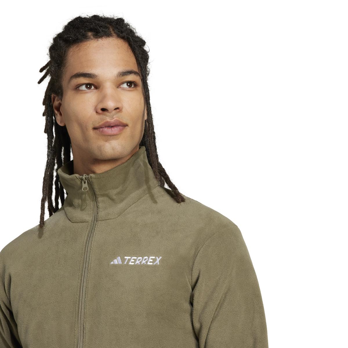product/a/d/adidas_jp0796_6_apparel_on_model_detail_view_1_white.jpg