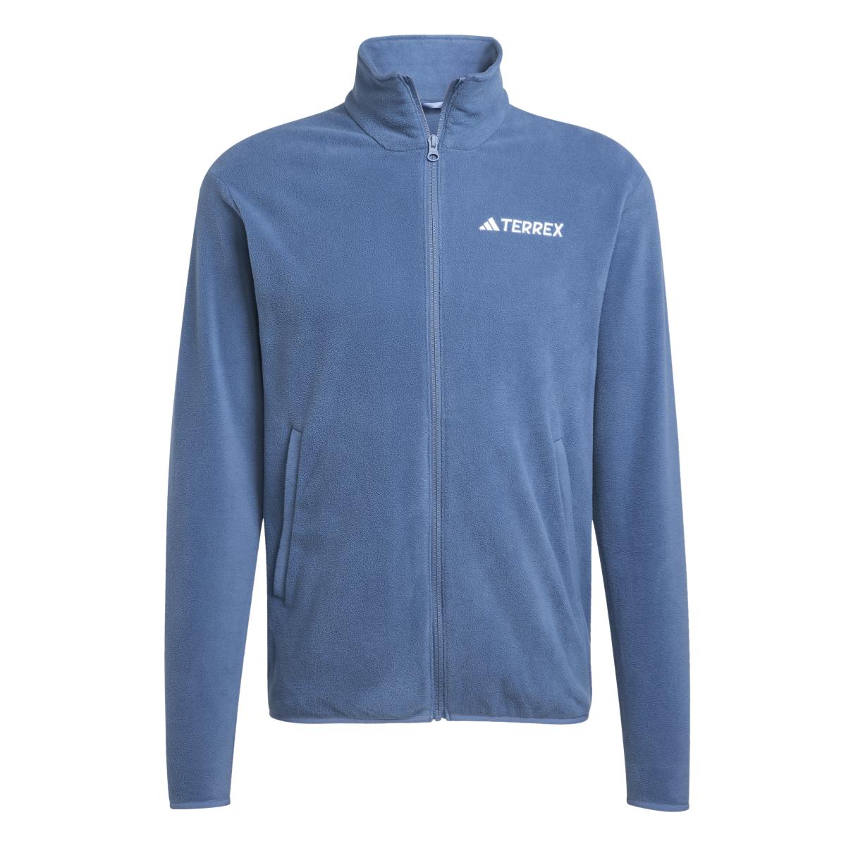 product/a/d/adidas_jp0798_wonste_1.jpg
