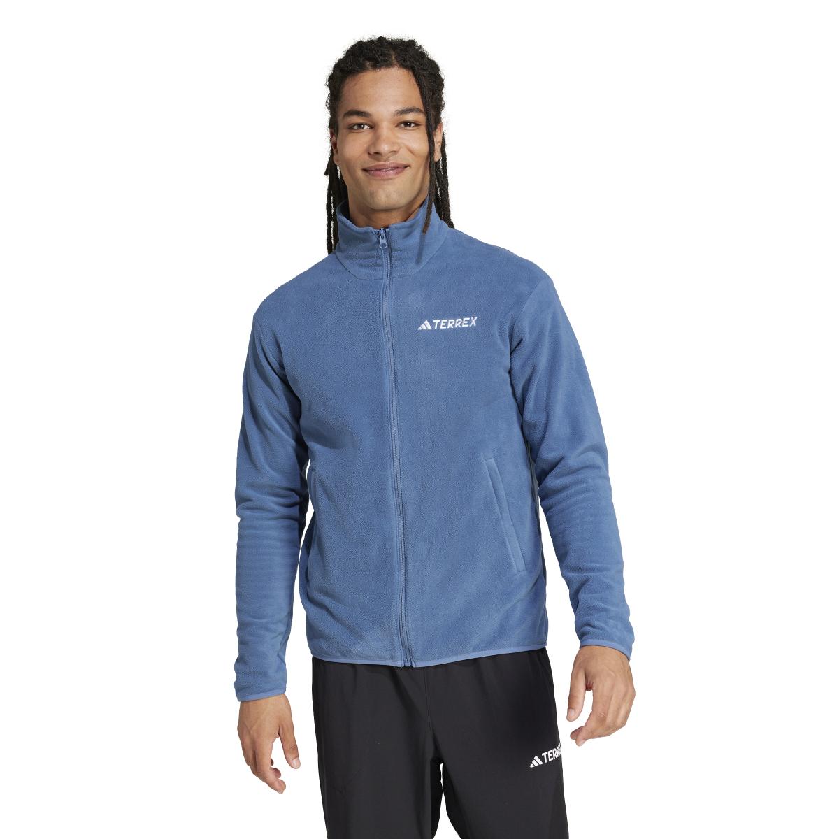 product/a/d/adidas_jp0798_wonste_2.jpg
