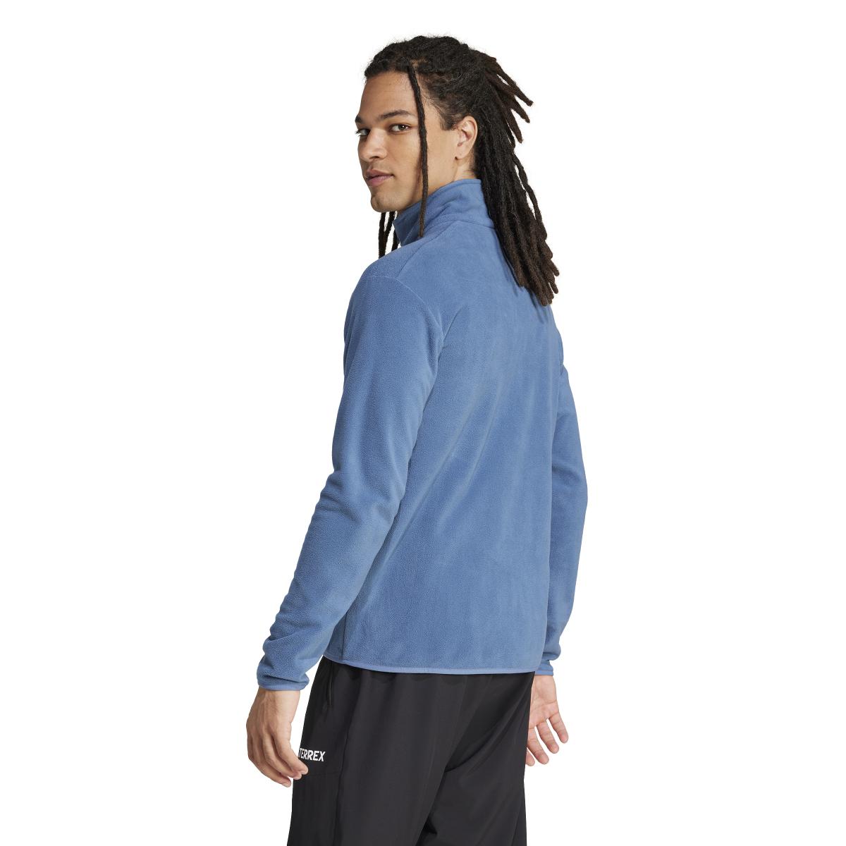 product/a/d/adidas_jp0798_wonste_3.jpg