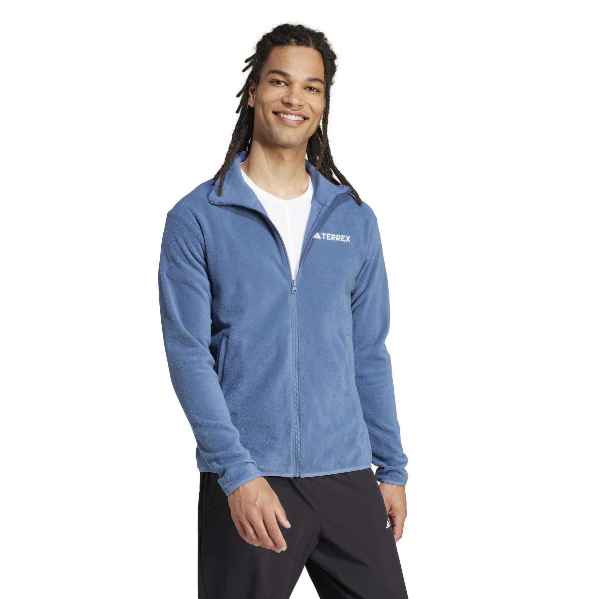 product/a/d/adidas_jp0798_wonste_4.jpg