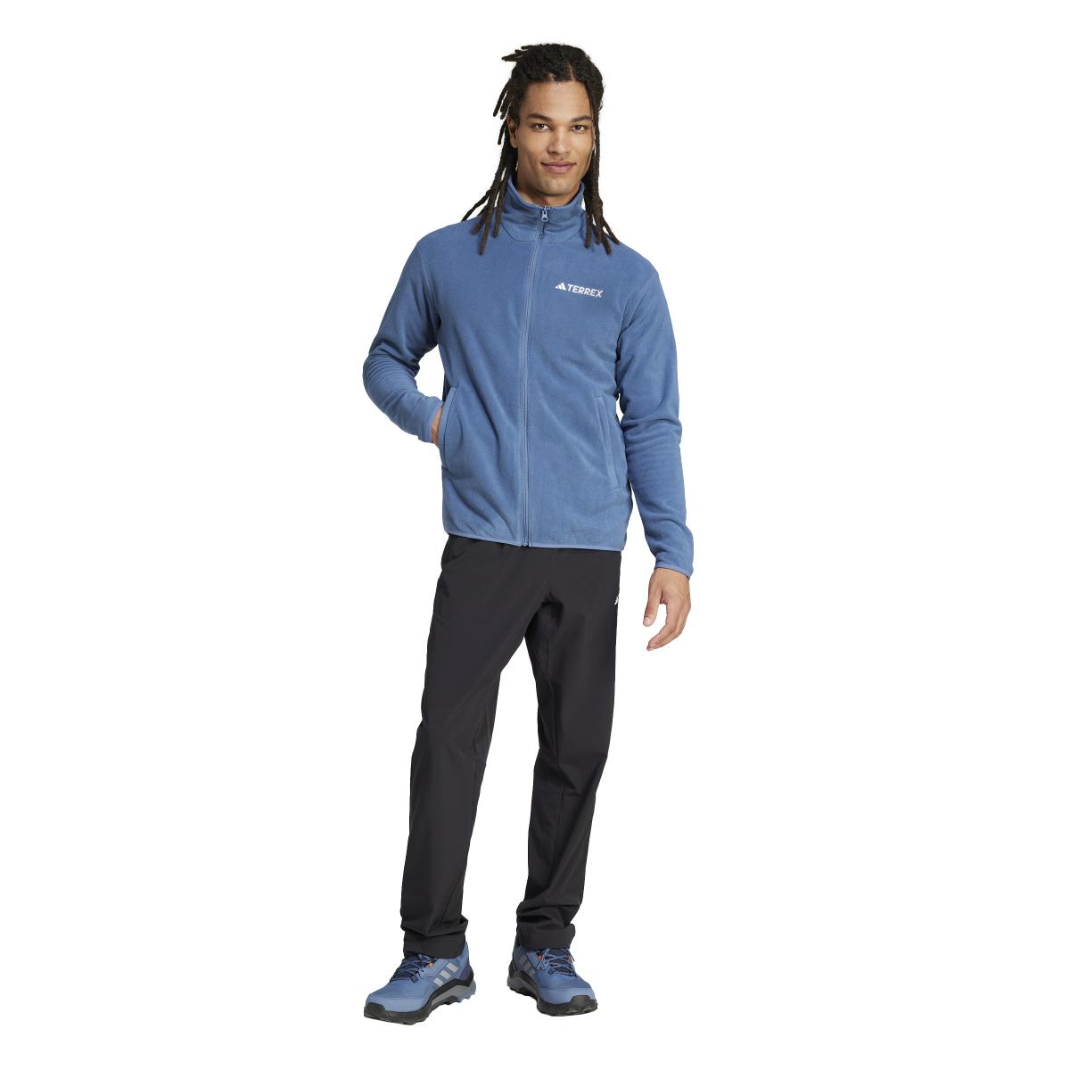 product/a/d/adidas_jp0798_wonste_5.jpg