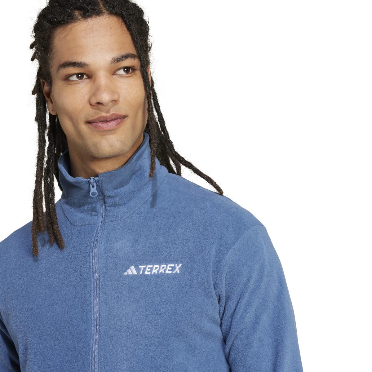 product/a/d/adidas_jp0798_wonste_6.jpg