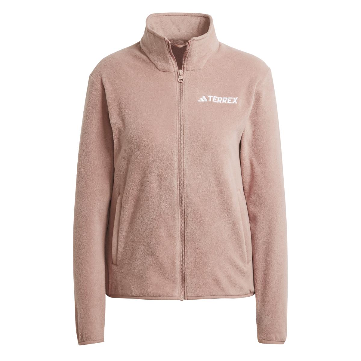product/a/d/adidas_jp0802_warcla_1.jpg