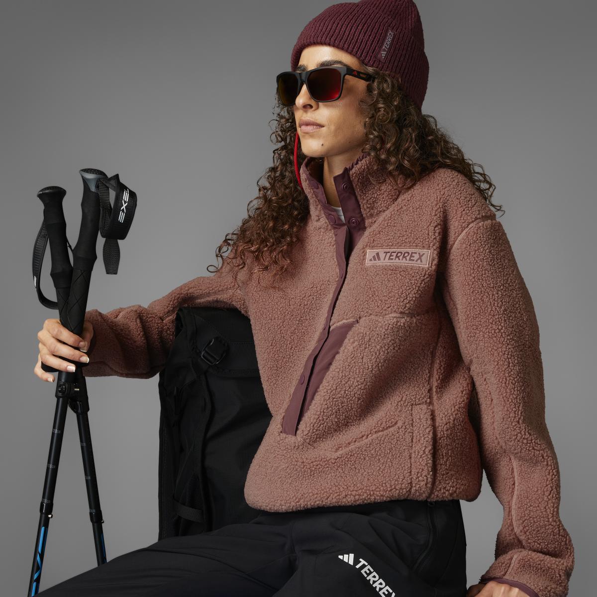 product/a/d/adidas_jp0806_black_10.jpg