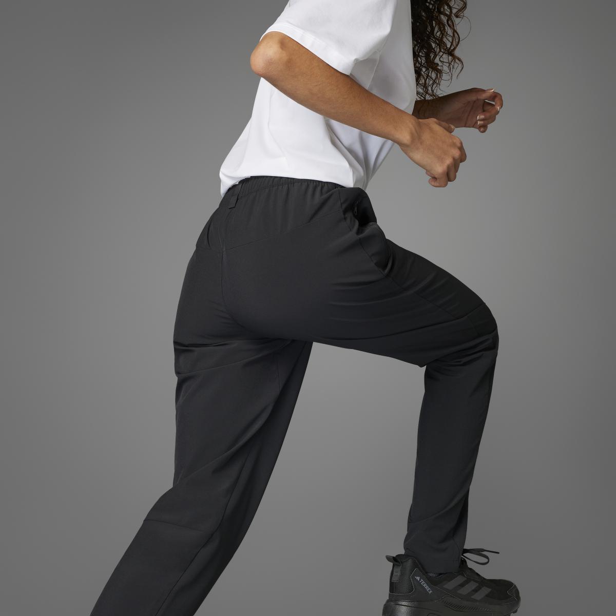 product/a/d/adidas_jp0806_black_11.jpg