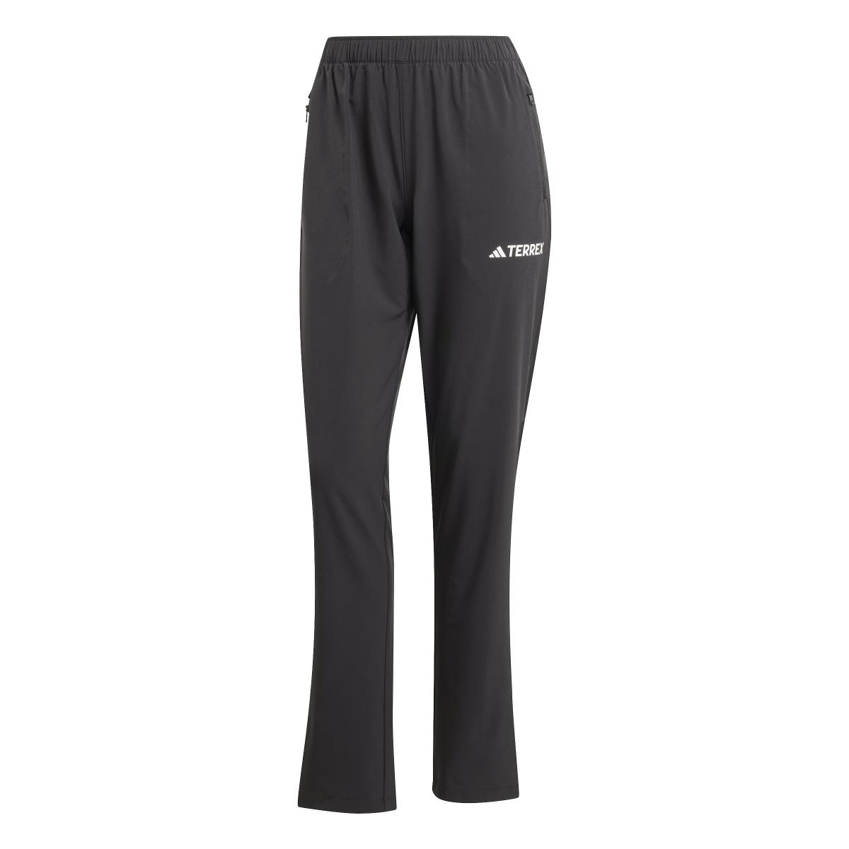 product/a/d/adidas_jp0806_black_16.jpg