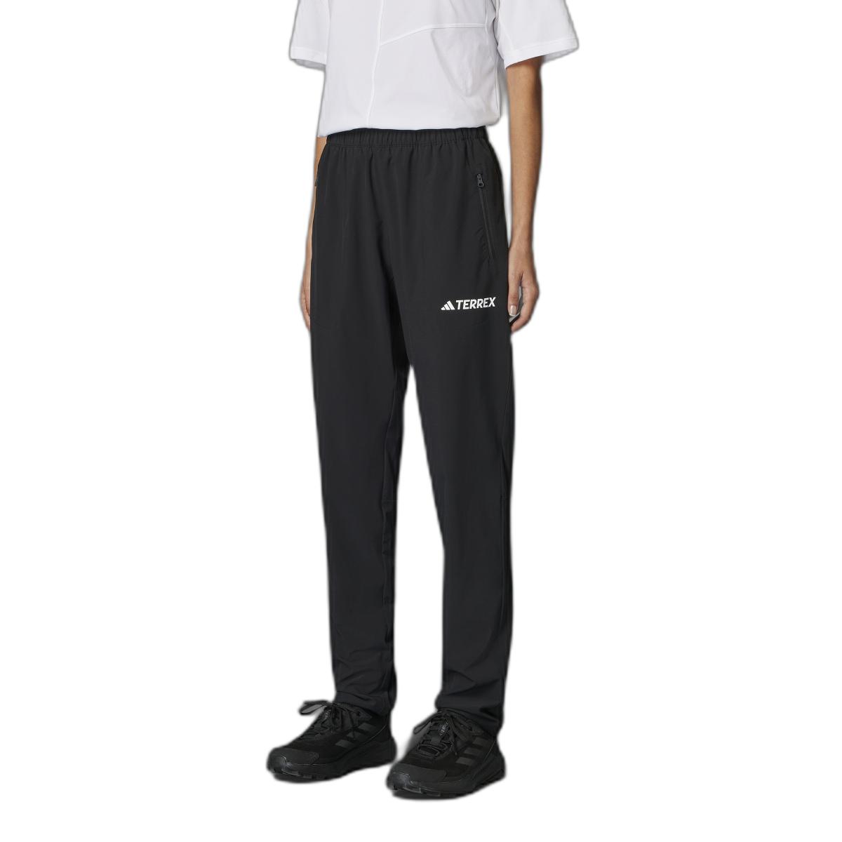 product/a/d/adidas_jp0806_black_2.jpg