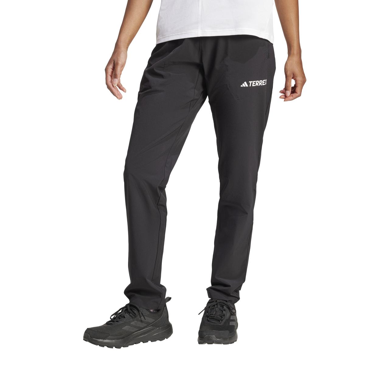 product/a/d/adidas_jp0806_black_3.jpg