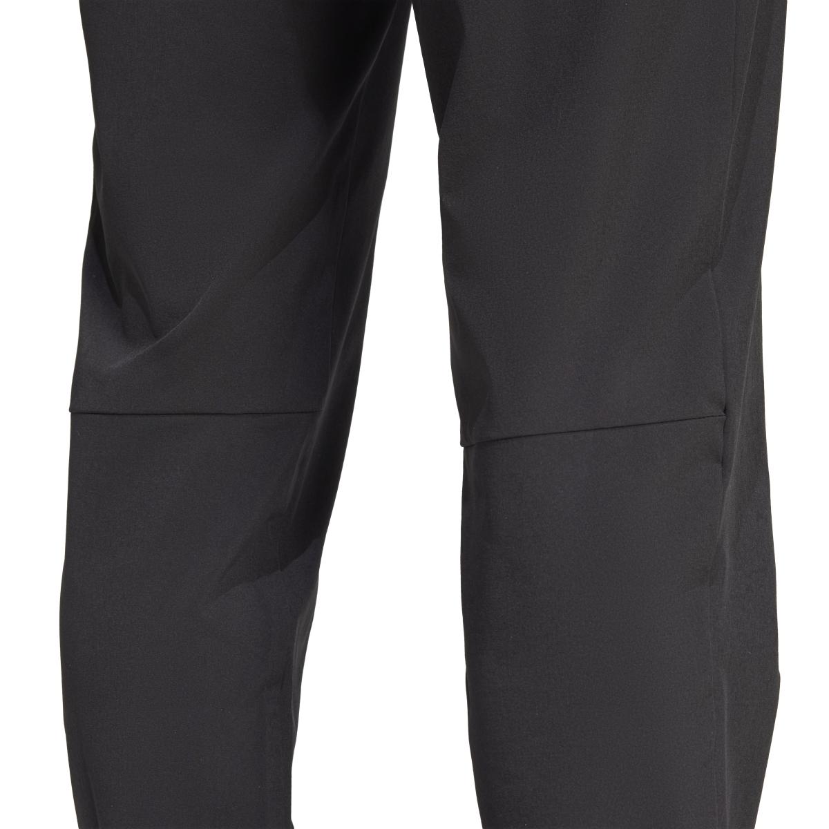 product/a/d/adidas_jp0806_black_5.jpg