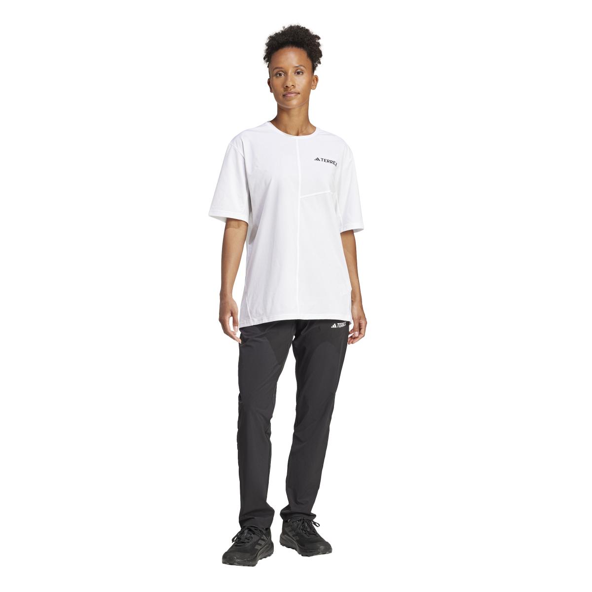 product/a/d/adidas_jp0806_black_9.jpg