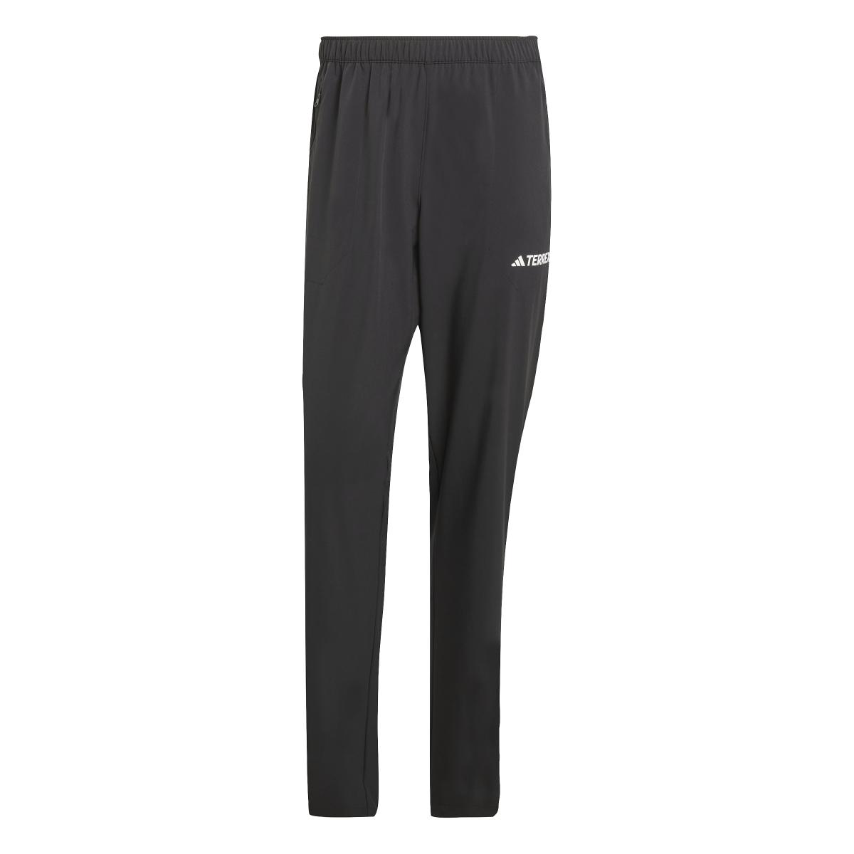 product/a/d/adidas_jp0811_black_1.jpg