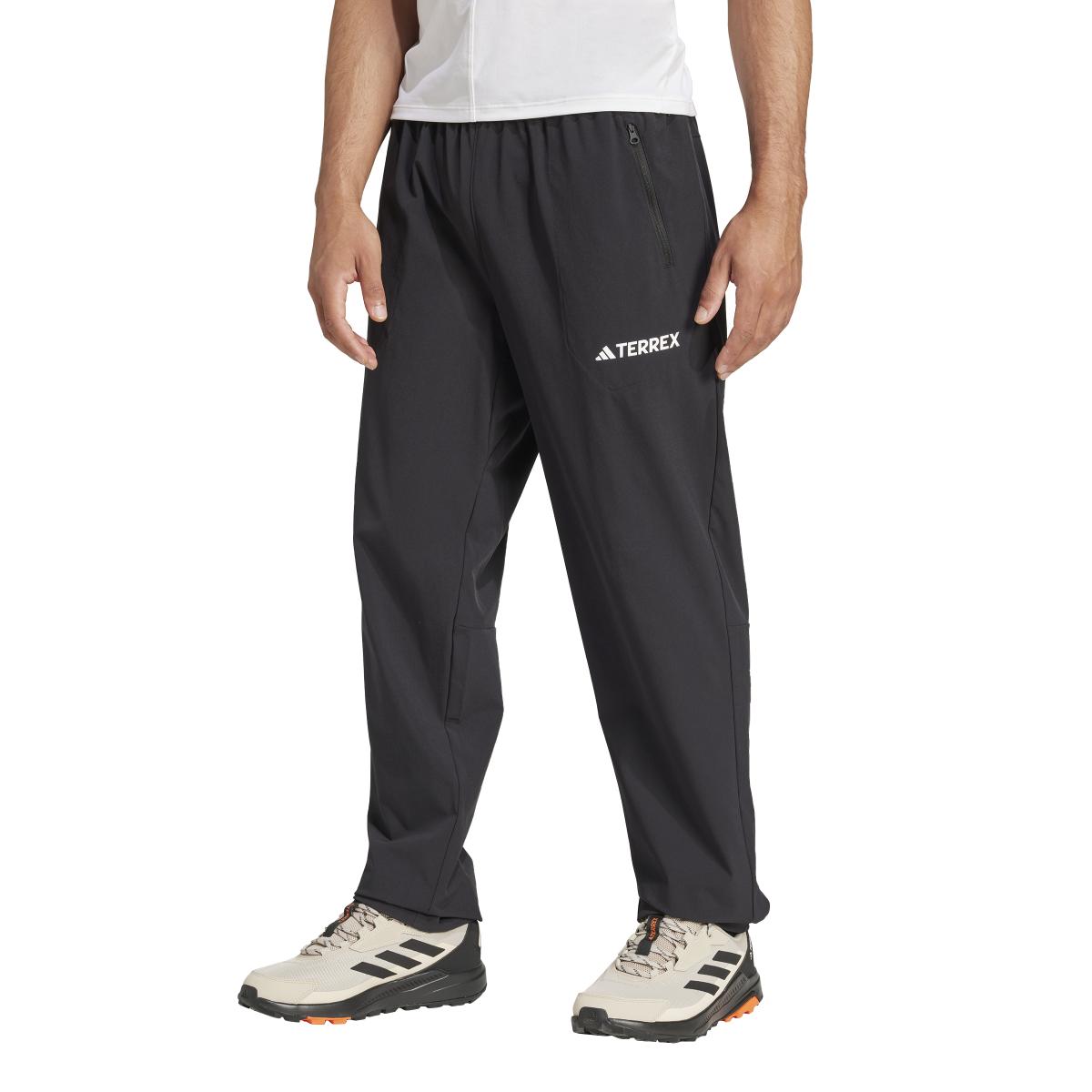 product/a/d/adidas_jp0811_black_2.jpg