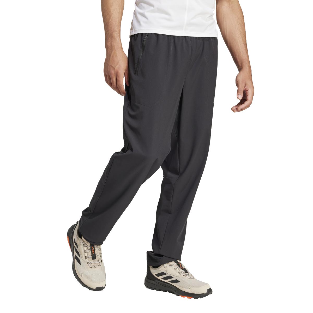 product/a/d/adidas_jp0811_black_4.jpg
