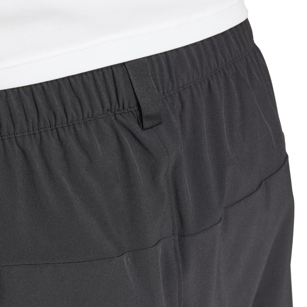 product/a/d/adidas_jp0811_black_6.jpg