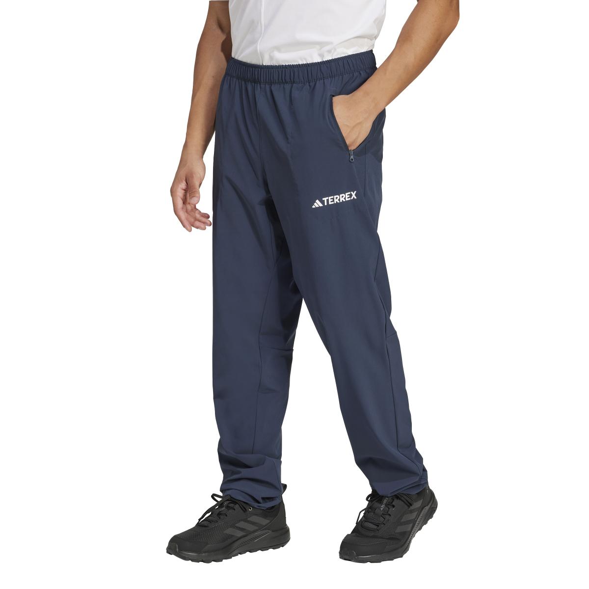 product/a/d/adidas_jp0813_aurink_3.jpg
