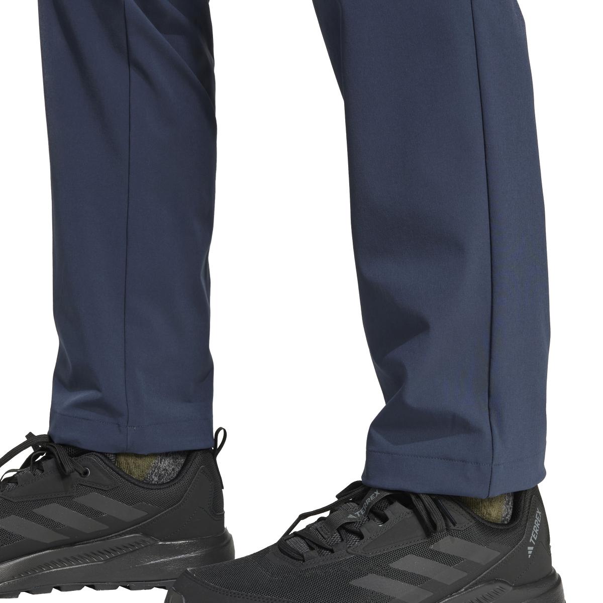 product/a/d/adidas_jp0813_aurink_7.jpg