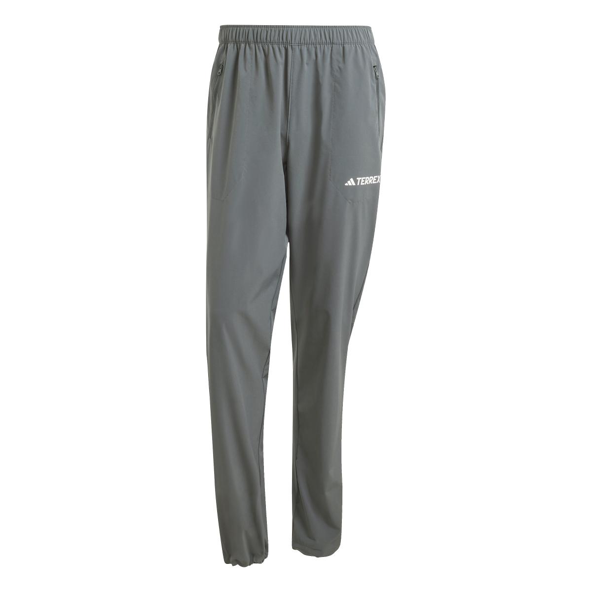 product/a/d/adidas_jp0814_legivy_1.jpg