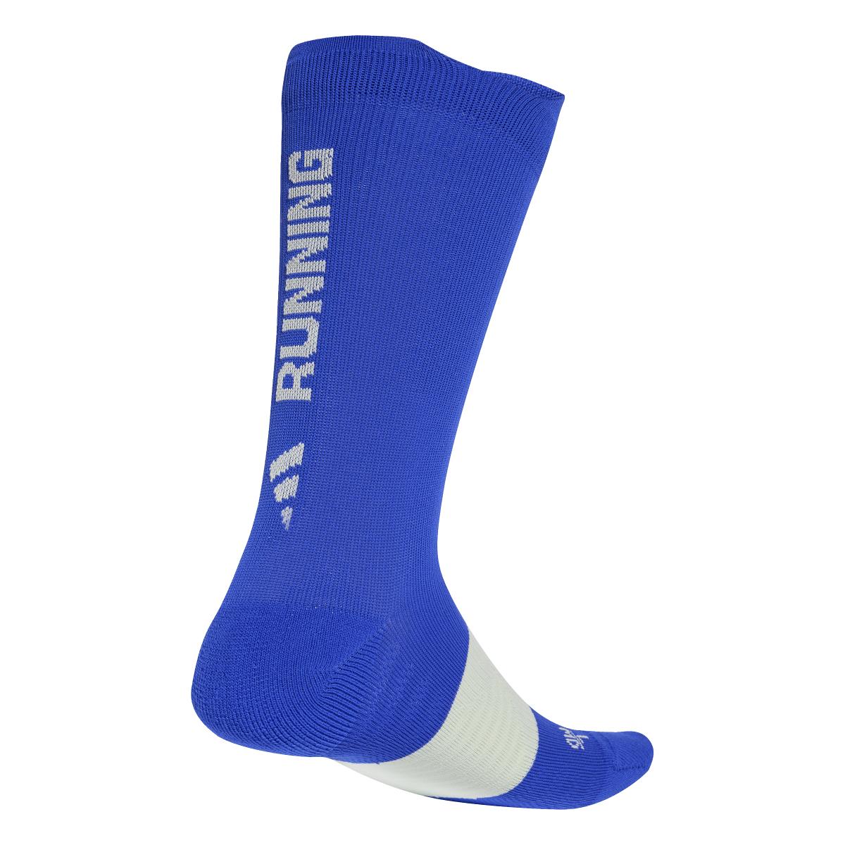 product/a/d/adidas_jp1162_lucblu-lingrn_4.jpg