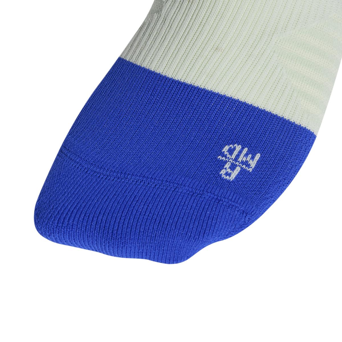 product/a/d/adidas_jp1162_lucblu-lingrn_5.jpg