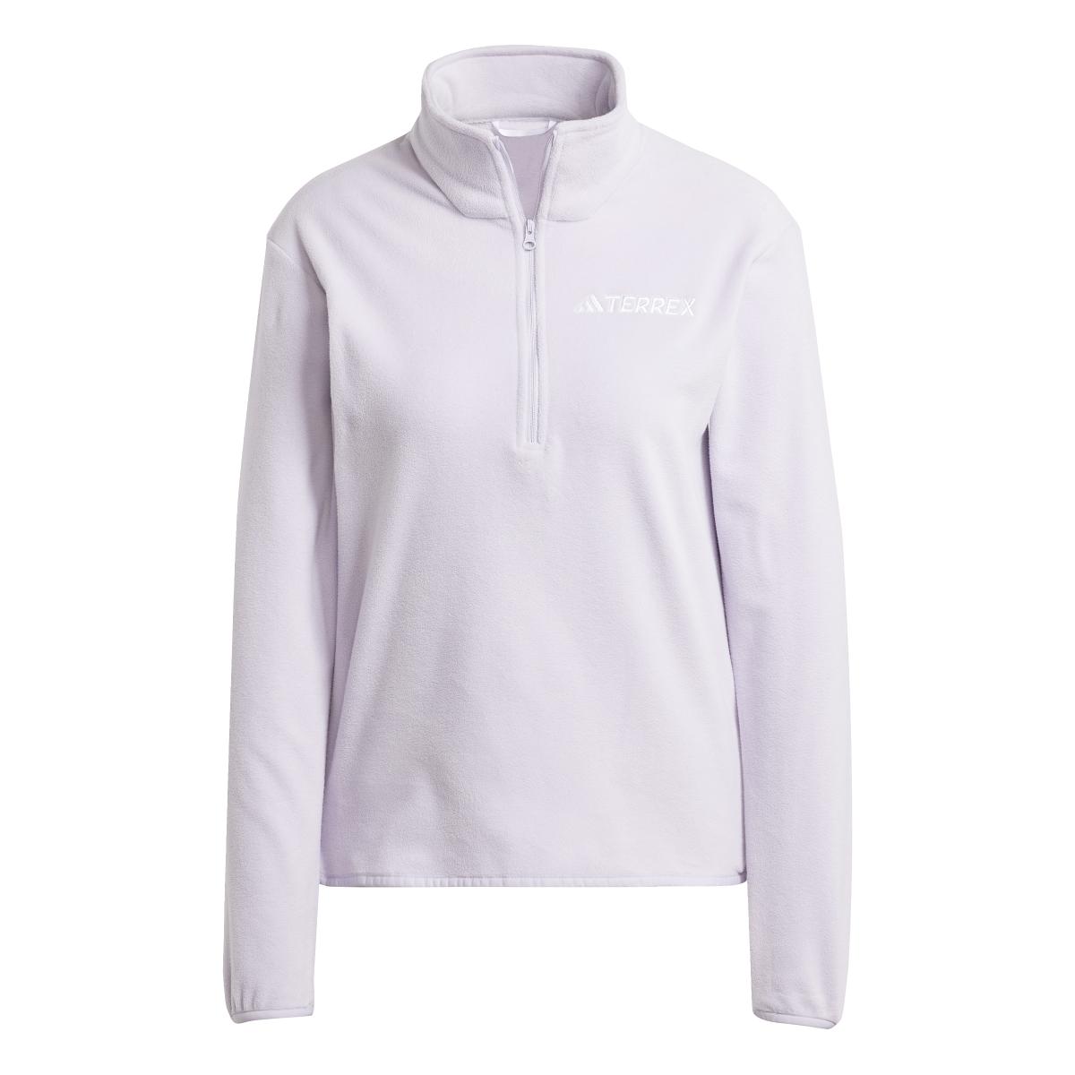 product/a/d/adidas_jp1452_sildaw_1.jpg