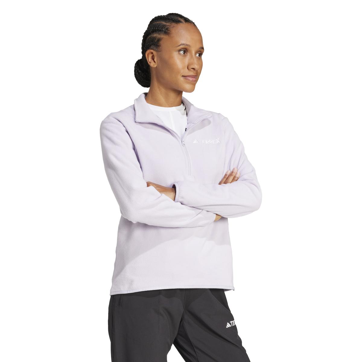 product/a/d/adidas_jp1452_sildaw_5.jpg