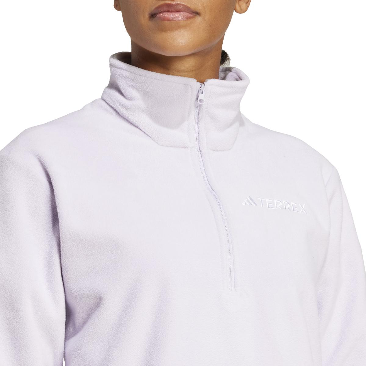 product/a/d/adidas_jp1452_sildaw_7.jpg
