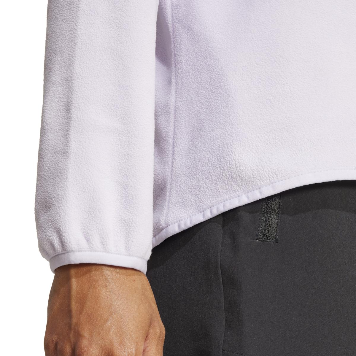 product/a/d/adidas_jp1452_sildaw_8.jpg