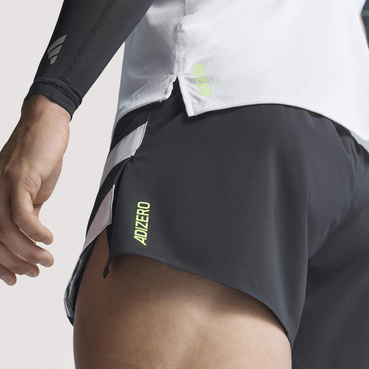 product/a/d/adidas_jp1490_black_15.jpg