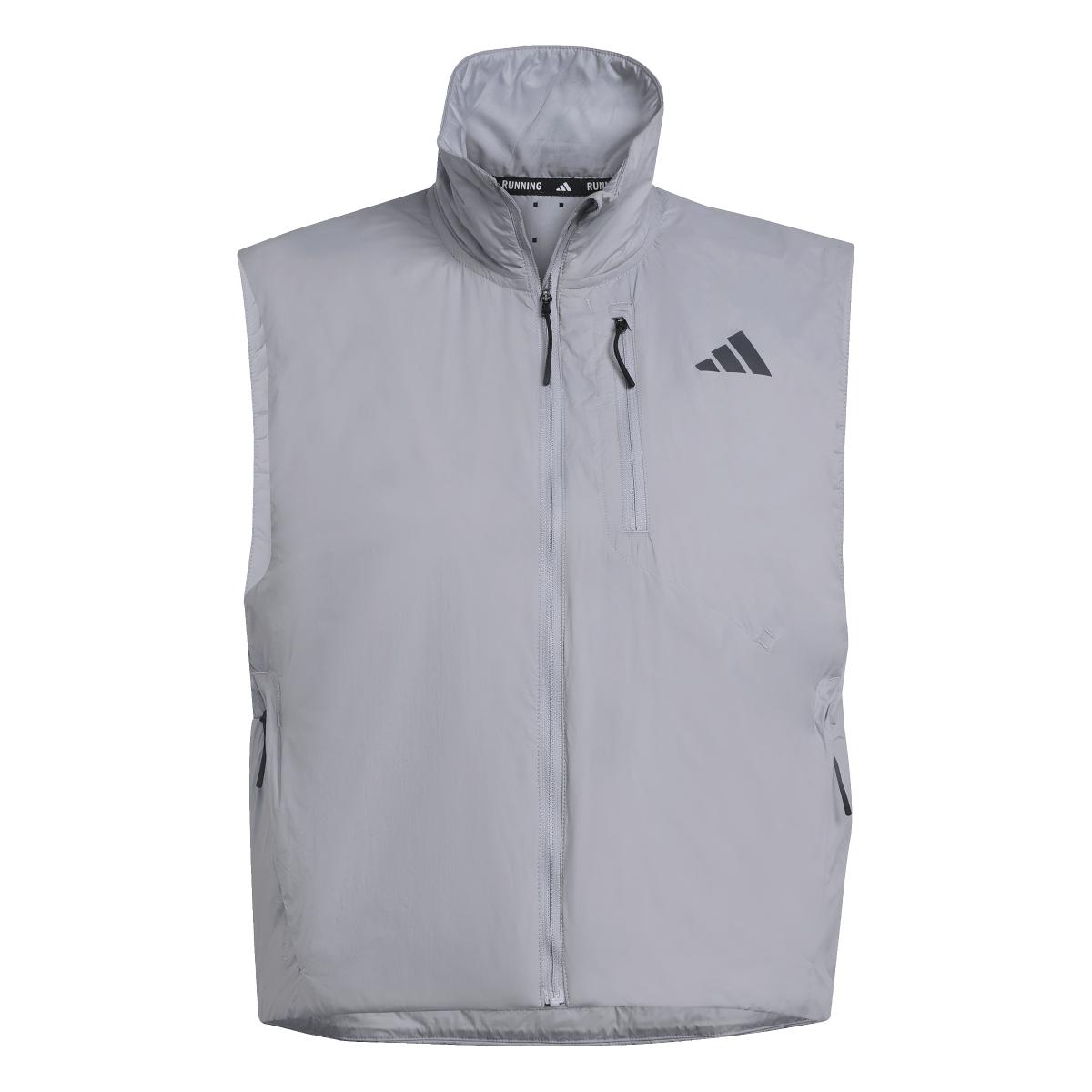 product/a/d/adidas_jp3848_halsil_1.jpg