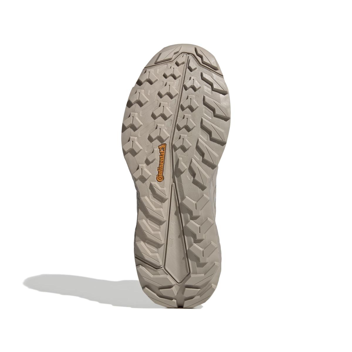 product/a/d/adidas_jp5612_4_footwear_photography_bottom_view_white-nw091625.jpg