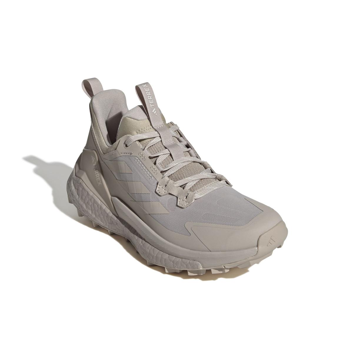 product/a/d/adidas_jp5612_6_footwear_photography_front_lateral_top_view_white-nw091625.jpg