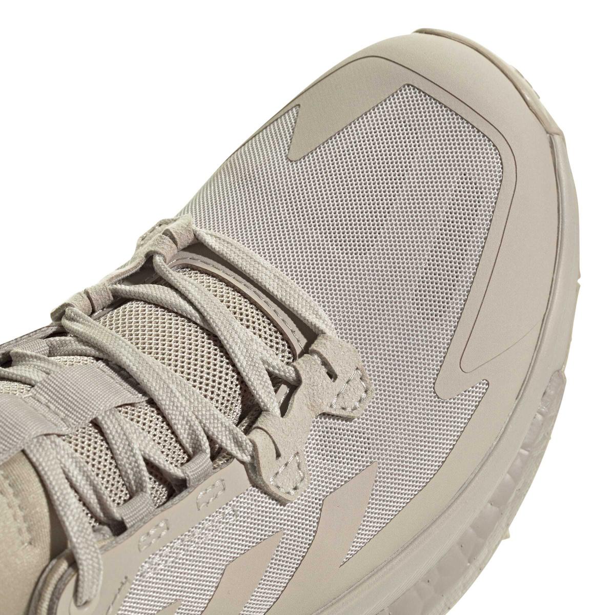 product/a/d/adidas_jp5612_8_footwear_photography_detail_view_1_white-nw091625.jpg