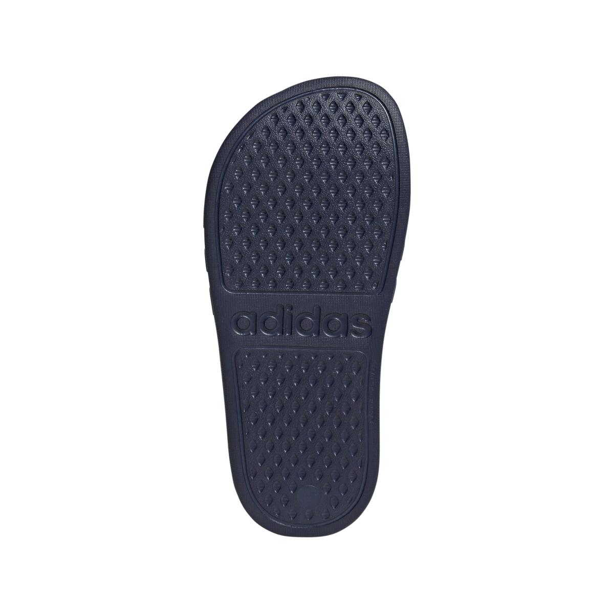 product/a/d/adidas_jp5772_dkblue-royblu-globlu_4.jpg