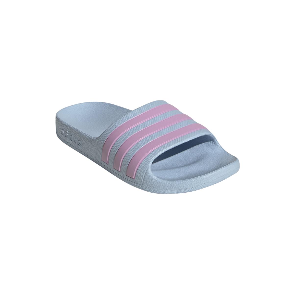 product/a/d/adidas_jp5773_globlu-blilil-globlu_6.jpg