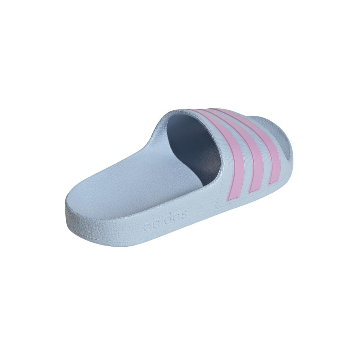 product/a/d/adidas_jp5773_globlu-blilil-globlu_7.jpg