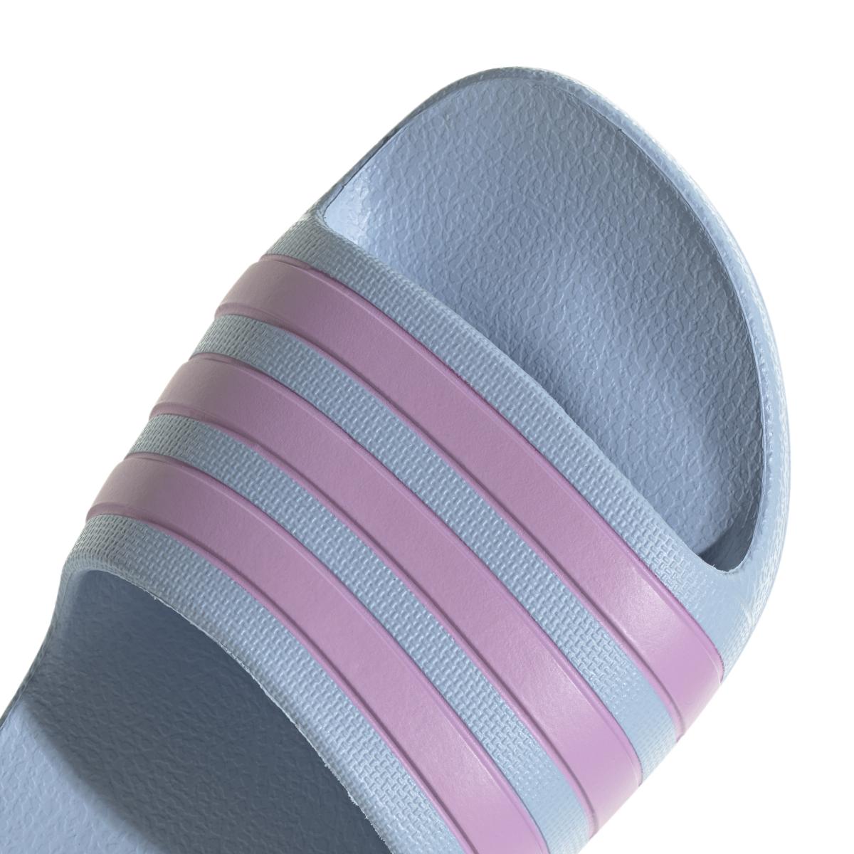 product/a/d/adidas_jp5773_globlu-blilil-globlu_8.jpg