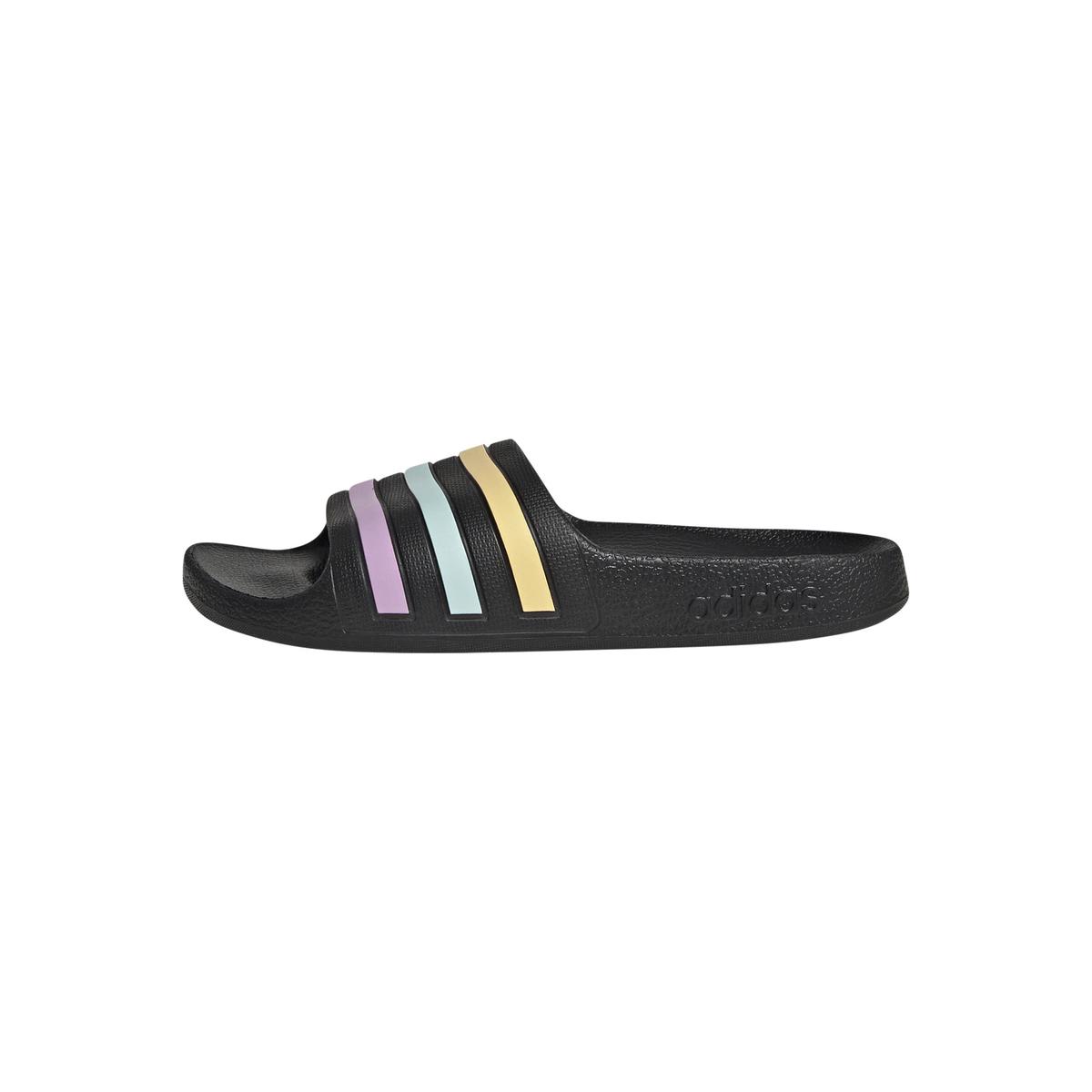 product/a/d/adidas_jp5774_cblack-orgtin-halmin_11.jpg