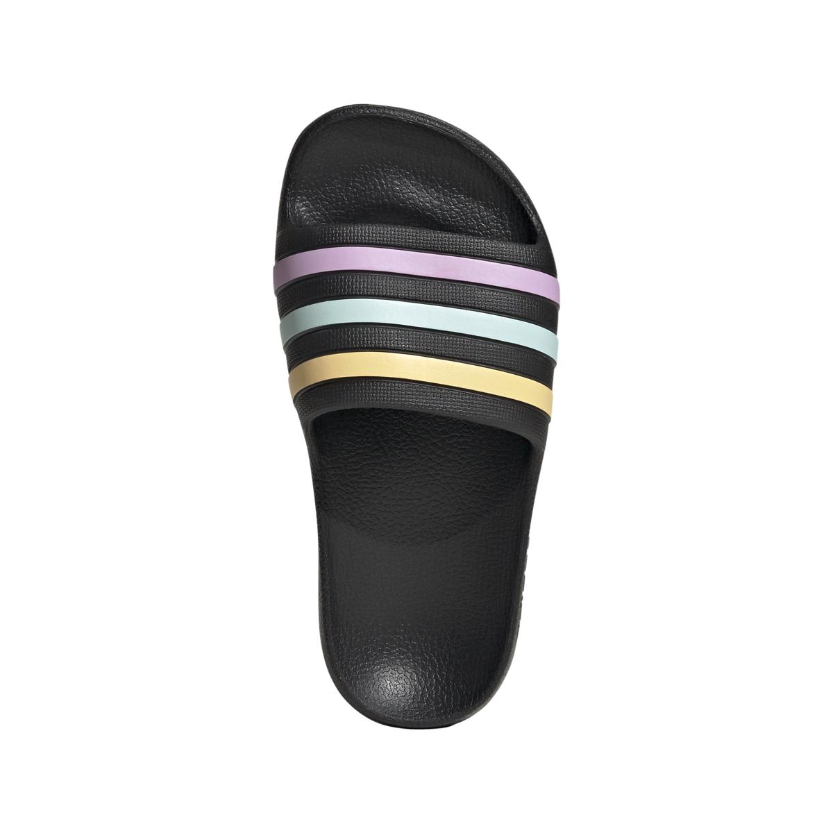 product/a/d/adidas_jp5774_cblack-orgtin-halmin_3.jpg