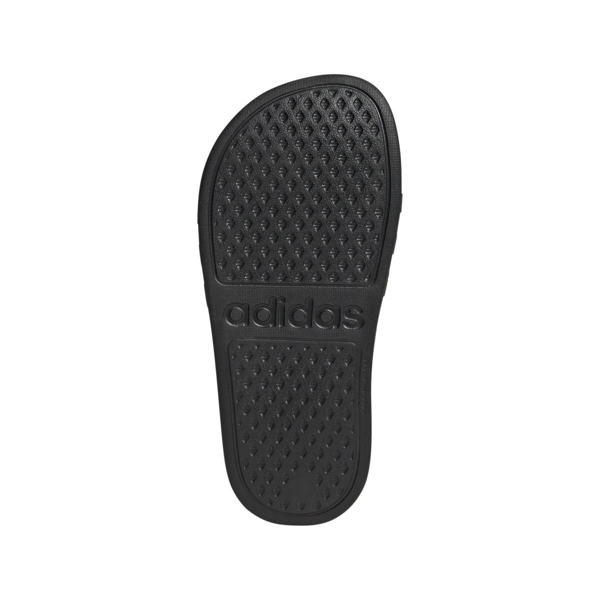 product/a/d/adidas_jp5774_cblack-orgtin-halmin_4.jpg