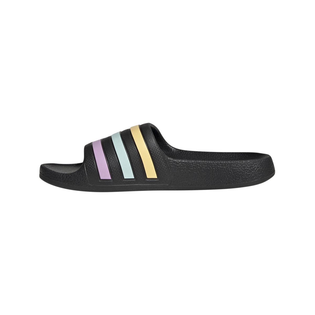 product/a/d/adidas_jp5774_cblack-orgtin-halmin_5.jpg