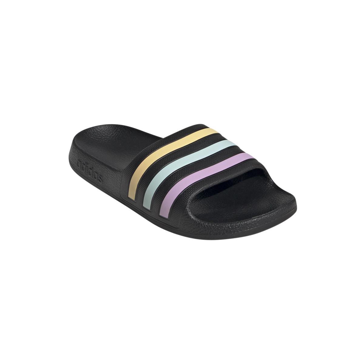 product/a/d/adidas_jp5774_cblack-orgtin-halmin_6.jpg