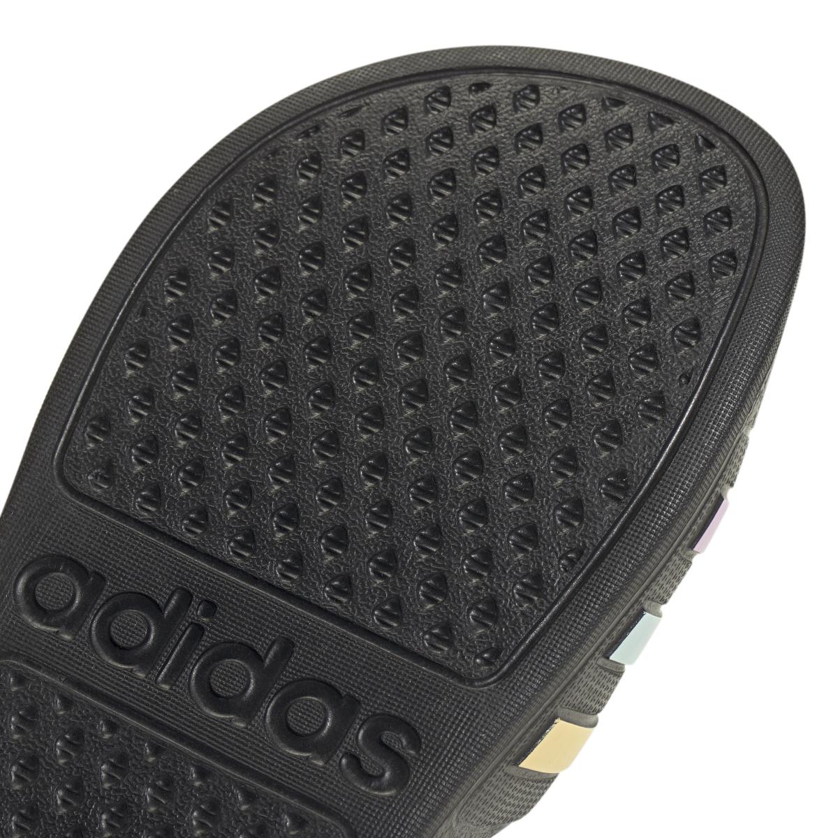 product/a/d/adidas_jp5774_cblack-orgtin-halmin_9.jpg