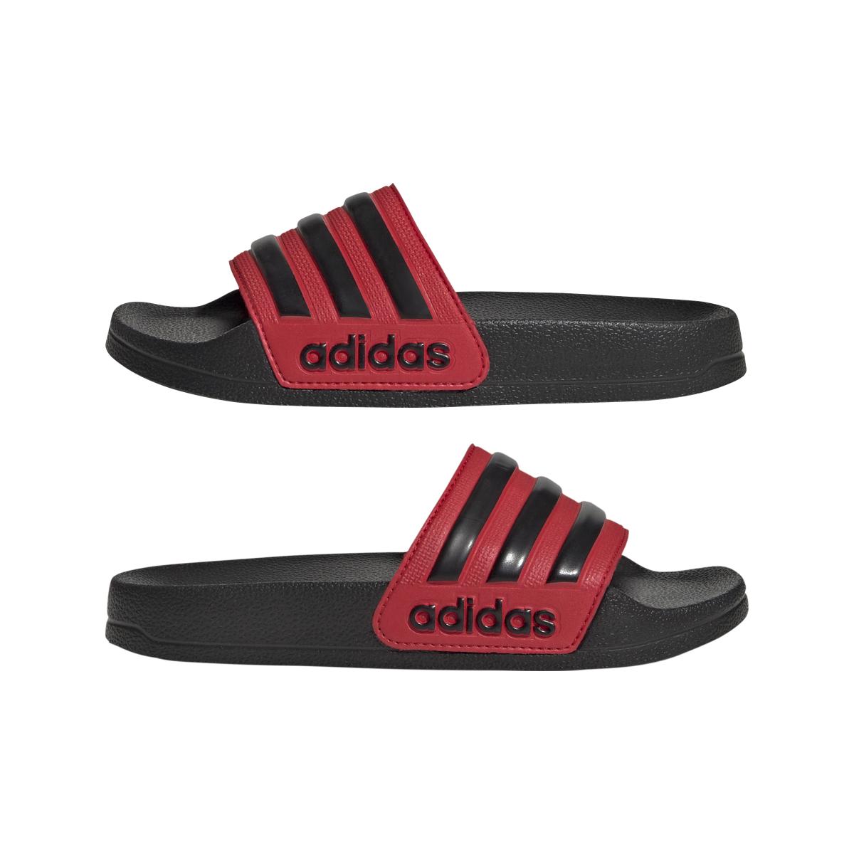 product/a/d/adidas_jp5783_betsca-cblack-betsca_10.jpg