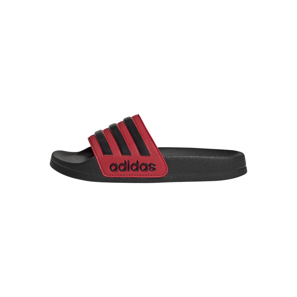 product/a/d/adidas_jp5783_betsca-cblack-betsca_11.jpg