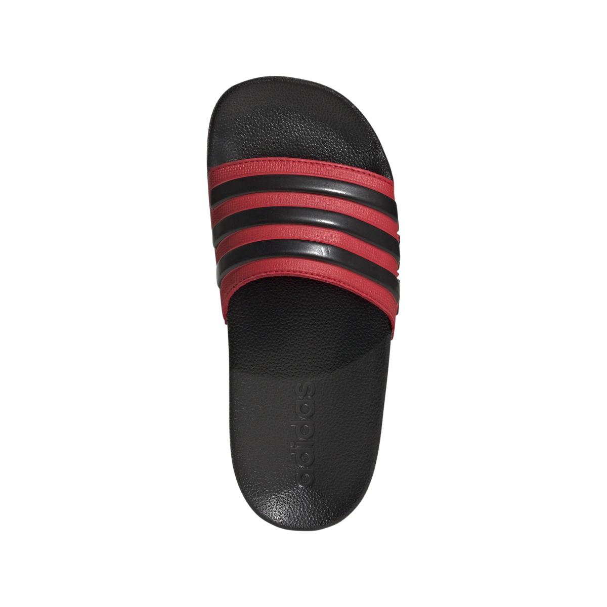 product/a/d/adidas_jp5783_betsca-cblack-betsca_3.jpg