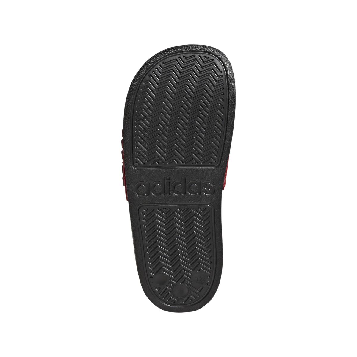 product/a/d/adidas_jp5783_betsca-cblack-betsca_4.jpg